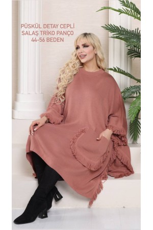 202699 TOPTAN GÜL KURUSU HIRKA