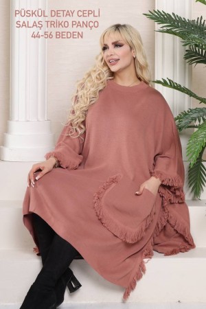 202699 TOPTAN GÜL KURUSU HIRKA