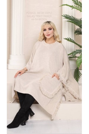 202700 TOPTAN BEJ HIRKA