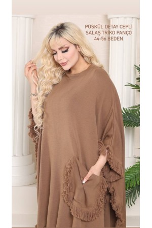 202701 TOPTAN KAHVE HIRKA