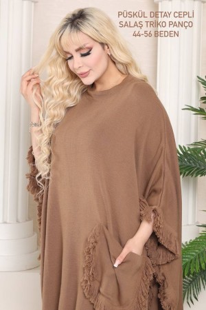 202701 TOPTAN KAHVE HIRKA