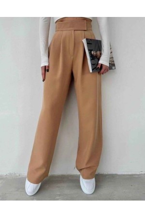 202742 TOPTAN TABA PANTOLON