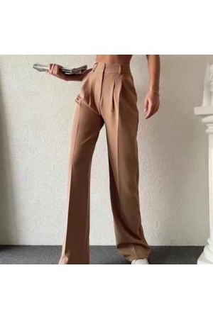 202750 TOPTAN TABA PANTOLON