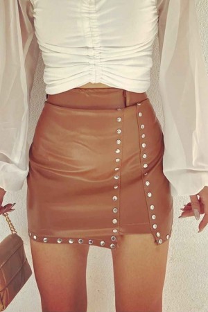 202754 TOPTAN BORDO ETEK