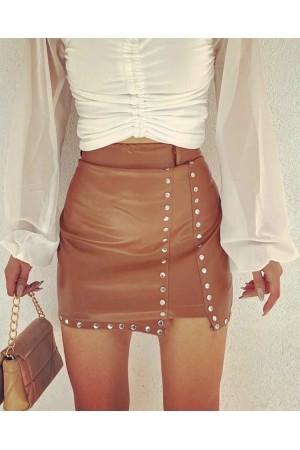 202754 TOPTAN BORDO ETEK