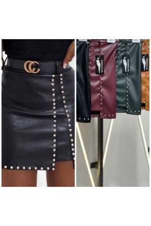 202755 TOPTAN HAKİ ETEK