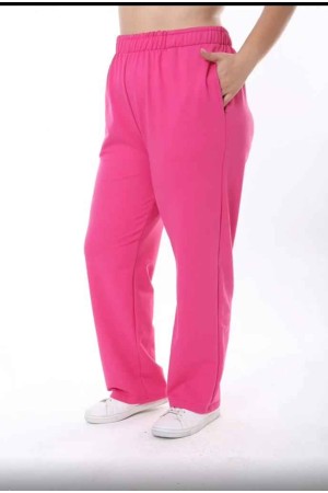 202760 TOPTAN FUŞYA EŞOFMAN ALTI