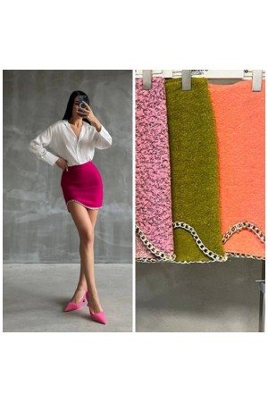 203126 TOPTAN PEMBE ETEK