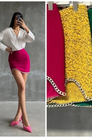 203128 TOPTAN HARDAL ETEK