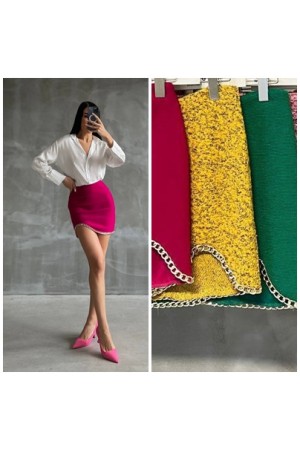 203128 TOPTAN HARDAL ETEK