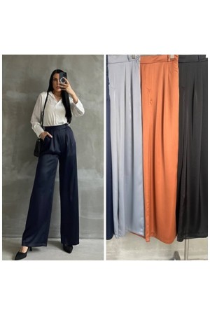 203142 TOPTAN TARÇIN PANTOLON