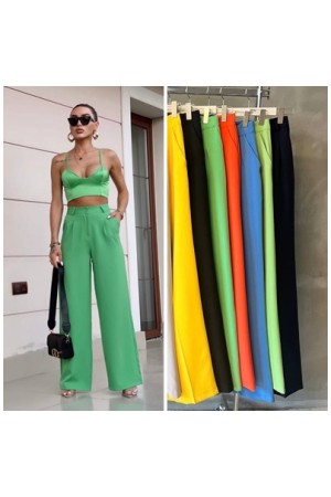 203175 black TROUSERS