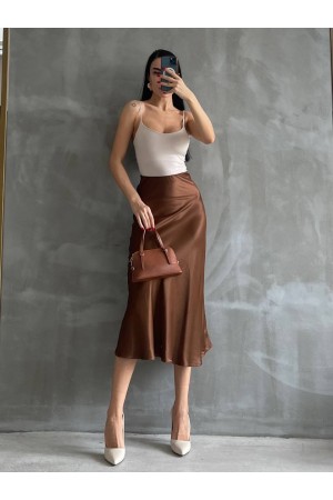 203187 TOPTAN KAHVE ETEK