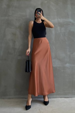 203188 TOPTAN TABA ETEK