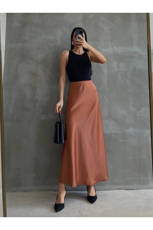 203188 TOPTAN TABA ETEK