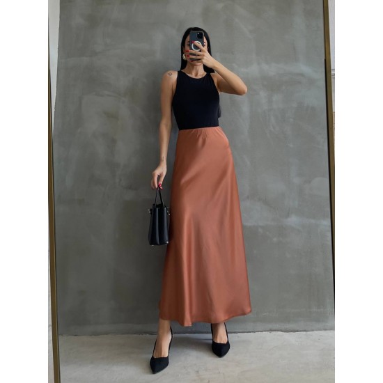 203188 TOPTAN TABA ETEK