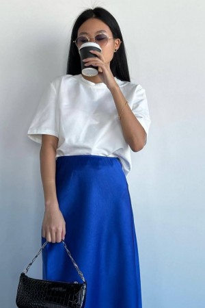 203189 TOPTAN SAKS ETEK