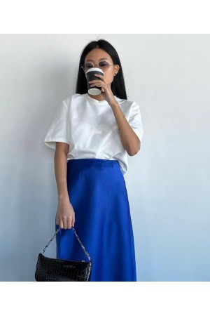 203189 TOPTAN SAKS ETEK