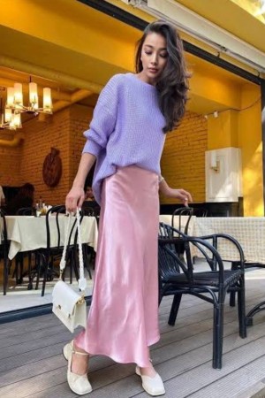 203193 TOPTAN PEMBE ETEK