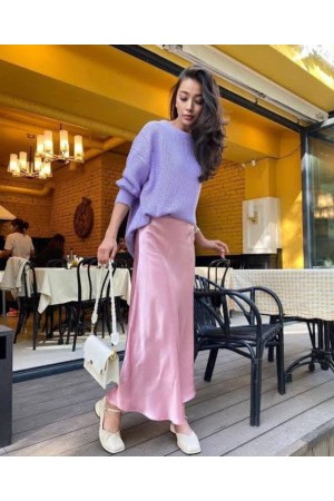 203193 TOPTAN PEMBE ETEK