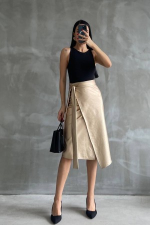 203194 TOPTAN BEJ ETEK