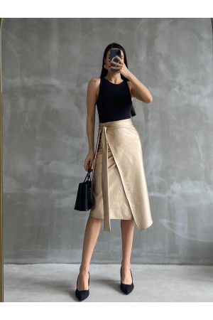 203194 TOPTAN BEJ ETEK