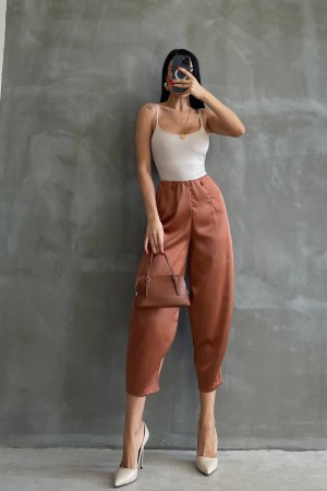 203229 floor TROUSERS