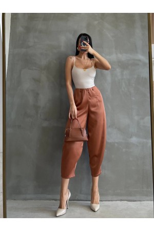 203229 TOPTAN TABA PANTOLON