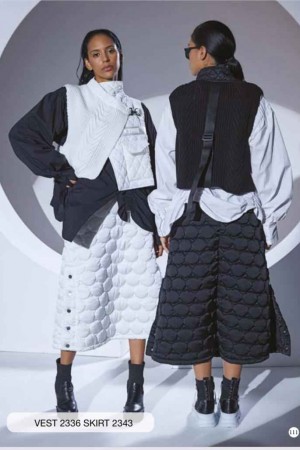 203316 TOPTAN BEYAZ ETEK