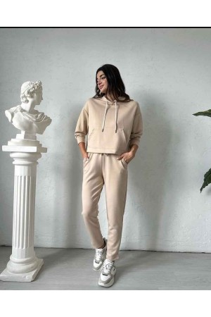 203406 TOPTAN BEJ EŞOFMAN TAKIM