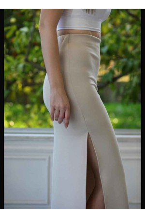 203410 TOPTAN BEJ ETEK