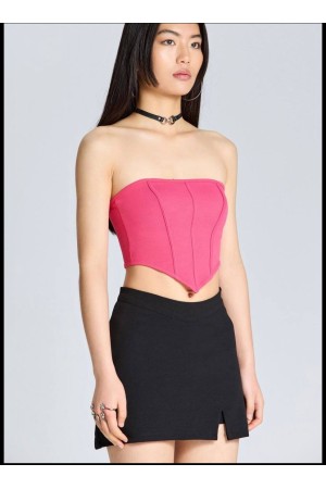 204230 TOPTAN PEMBE CROP