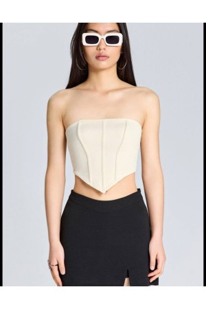 204231 TOPTAN BEJ CROP