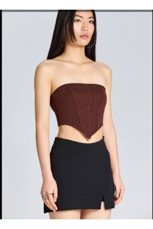 204232 TOPTAN KAHVE CROP