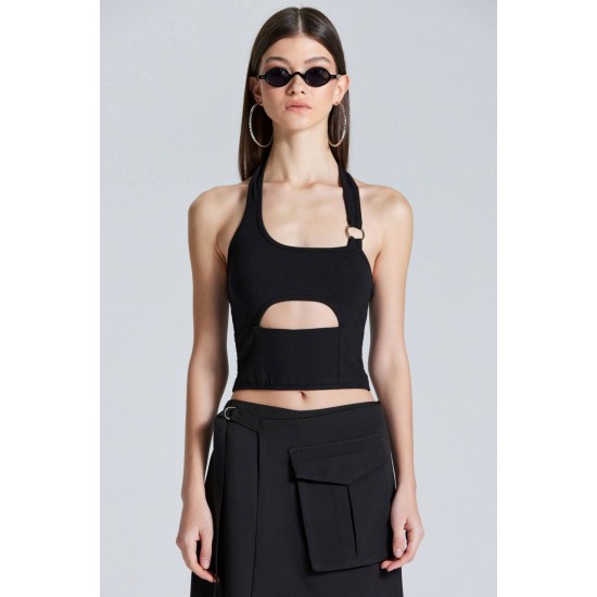 204247 black Crop
