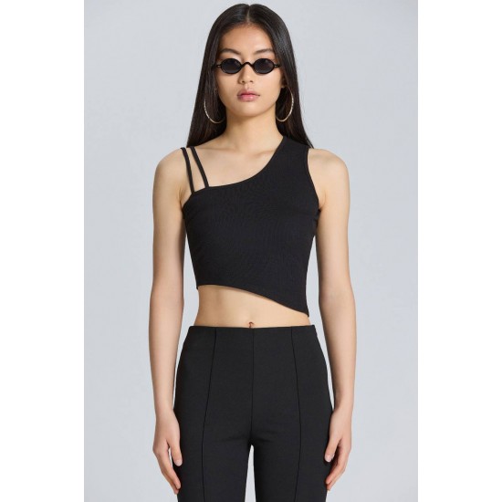 204253 black Crop