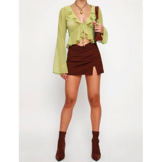 204273 TOPTAN KAHVE ETEK