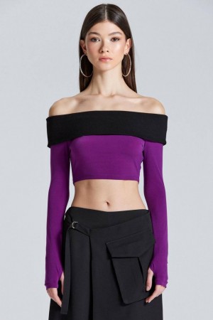 204289 TOPTAN MOR CROP