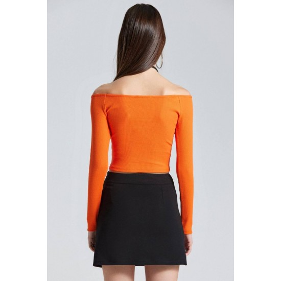 204297 orange Crop