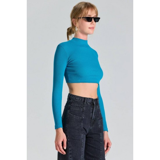 204299 blue Crop