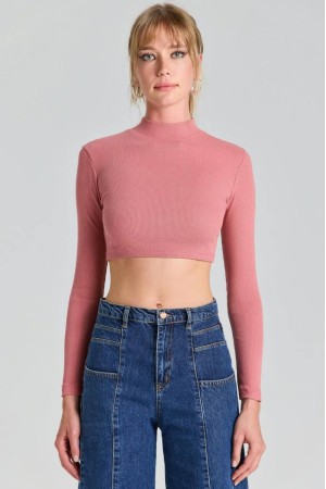 204300 TOPTAN GÜL KURUSU CROP