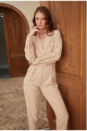 204590 TOPTAN BEJ TULUM