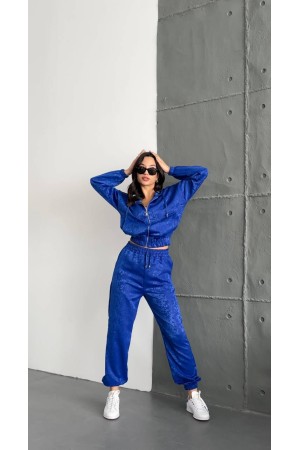 204796 TOPTAN SAKS EŞOFMAN TAKIM