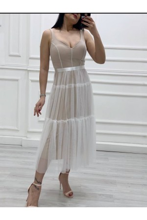 204860 TOPTAN BEJ ABİYE