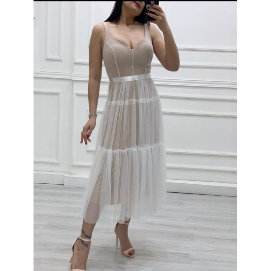 204860 TOPTAN BEJ ABİYE