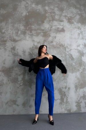 205181 Saxe TROUSERS