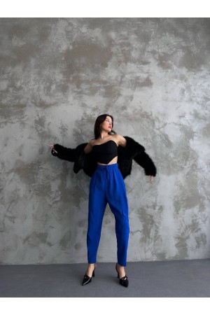 205181 TOPTAN SAKS PANTOLON