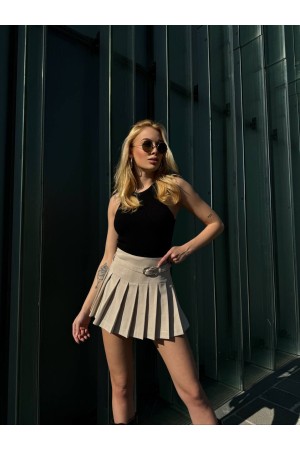 205192 TOPTAN BEJ ETEK