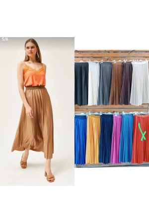 205205 TOPTAN SAKS ETEK