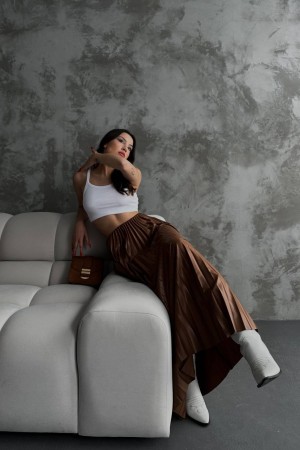 205215 TOPTAN KAHVE ETEK